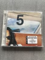 Lenny Kravitz « 5 »